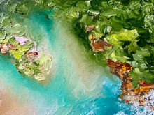 Load image into Gallery viewer, Camping Serenity in Cape Otway