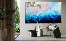 Load image into Gallery viewer, Eternal Unity