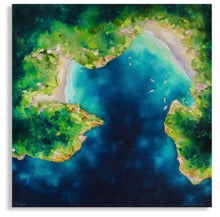 Load image into Gallery viewer, Refuge Cove (Wilsons Prom) | PRINT