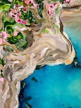 Load image into Gallery viewer, Summer in Mt. Martha