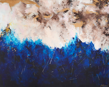 Load image into Gallery viewer, Adrift, as seen as on The Block 2020