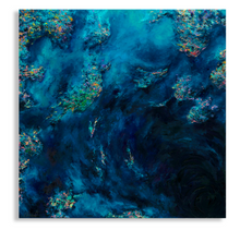 Load image into Gallery viewer, The Unknown | PRINT