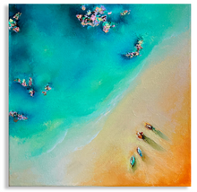 Load image into Gallery viewer, Surf Souls