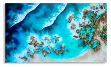 Load image into Gallery viewer, Rockpools of Sorrento Back Beach