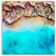 Load image into Gallery viewer, Half Moon Bay