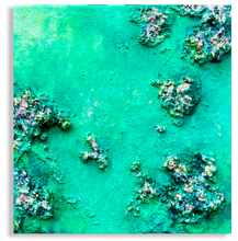 Load image into Gallery viewer, Rockpools at Rickett’s Point No.2