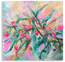 Load image into Gallery viewer, Beauty In Bloom