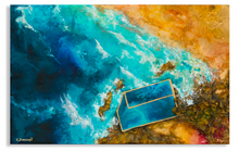 Load image into Gallery viewer, Narrabeen | PRINT