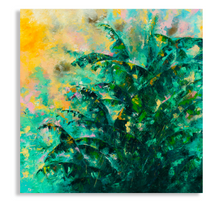 Load image into Gallery viewer, Reach for the Sky | PRINT