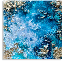 Load image into Gallery viewer, Sea's Breath