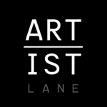 Artist Lane