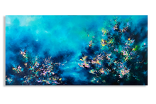 Load image into Gallery viewer, Reef Radiance
