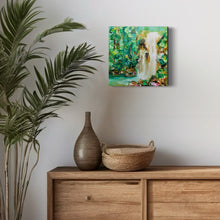 Load image into Gallery viewer, Beauchamp Falls