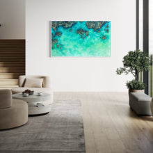 Load image into Gallery viewer, Tidal Jewels