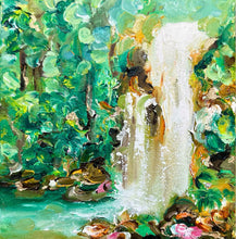 Load image into Gallery viewer, Beauchamp Falls