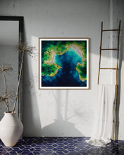 Load image into Gallery viewer, Refuge Cove (Wilsons Prom) | PRINT