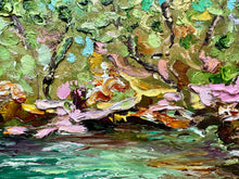 Load image into Gallery viewer, Escape to Yarra Bend