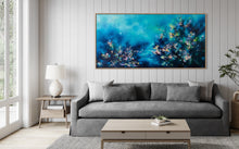 Load image into Gallery viewer, Reef Radiance