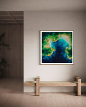 Load image into Gallery viewer, Refuge Cove (Wilsons Prom) | PRINT