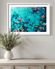 Load image into Gallery viewer, Harbour Treasures No.2