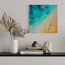 Load image into Gallery viewer, Surf Souls