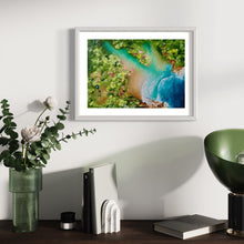 Load image into Gallery viewer, Camping Serenity in Cape Otway