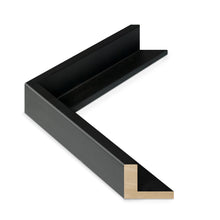 Load image into Gallery viewer, Adrift | Limited Print Edition | As seen on The Block 2020