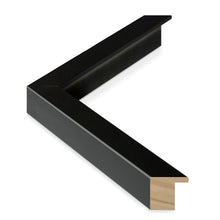 Load image into Gallery viewer, Adrift | Limited Print Edition | As seen on The Block 2020