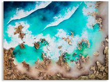 Load image into Gallery viewer, Bridgewater Bay Rockpools