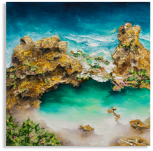 Load image into Gallery viewer, Bridgewater Bay