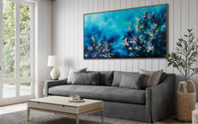 Load image into Gallery viewer, Reef Radiance