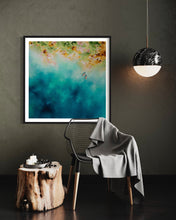 Load image into Gallery viewer, Mangrove Dreams No.2 | PRINT