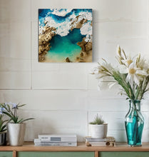 Load image into Gallery viewer, Bridgewater Bay Rock Pool