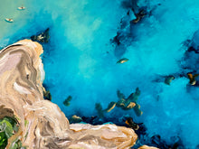 Load image into Gallery viewer, Summer in Mt. Martha