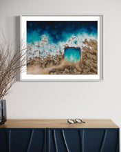 Load image into Gallery viewer, Whale Beach | PRINT