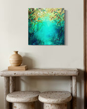 Load image into Gallery viewer, Under the Kelp Forest
