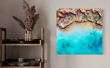 Load image into Gallery viewer, Half Moon Bay
