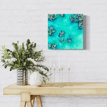 Load image into Gallery viewer, Rockpools at Rickett’s Point
