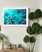Load image into Gallery viewer, Harbour Treasures No.2