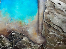 Load image into Gallery viewer, Whale Beach