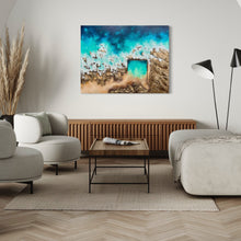 Load image into Gallery viewer, Whale Beach
