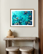 Load image into Gallery viewer, Harbour Treasures No.2