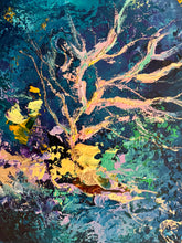 Load image into Gallery viewer, Reef Radiance