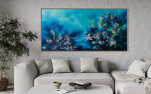 Load image into Gallery viewer, Reef Radiance