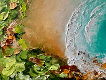 Load image into Gallery viewer, Camping Serenity in Cape Otway