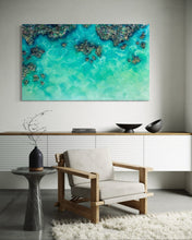 Load image into Gallery viewer, Tidal Jewels