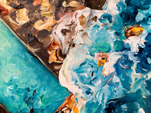 Load image into Gallery viewer, Cronulla Ocean Pool