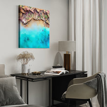 Load image into Gallery viewer, Half Moon Bay