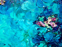Load image into Gallery viewer, Harbour Treasures No.2