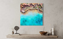 Load image into Gallery viewer, Half Moon Bay
